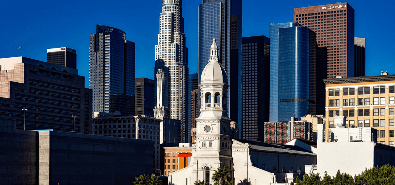 printable list of things to do in los angeles