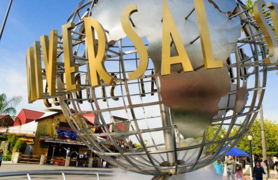 Los Angeles Travel Guide 2024 | Free PDF book to print
