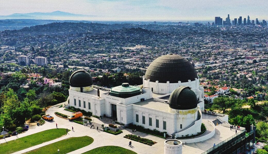 printable list of things to do in los angeles