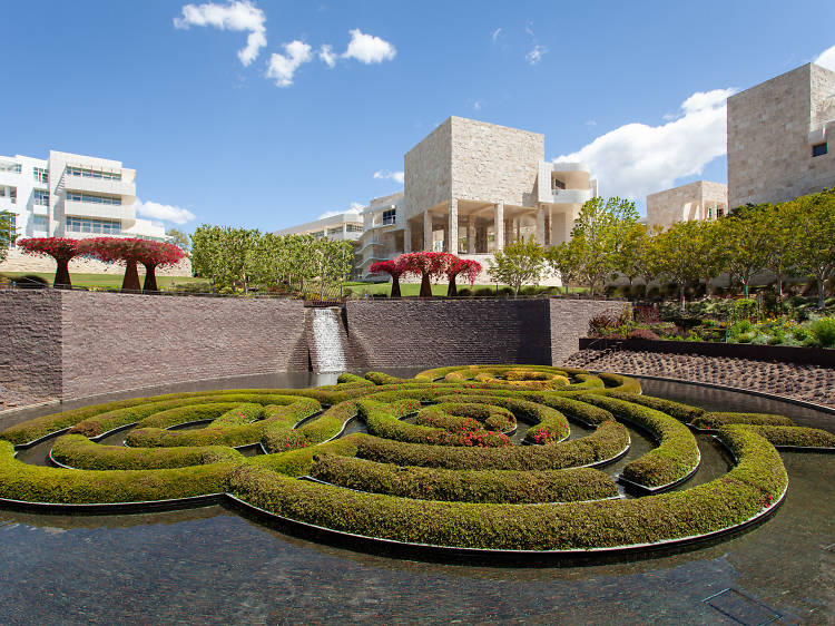 52 Best Things to Do in Los Angeles That You Must Do in 2024