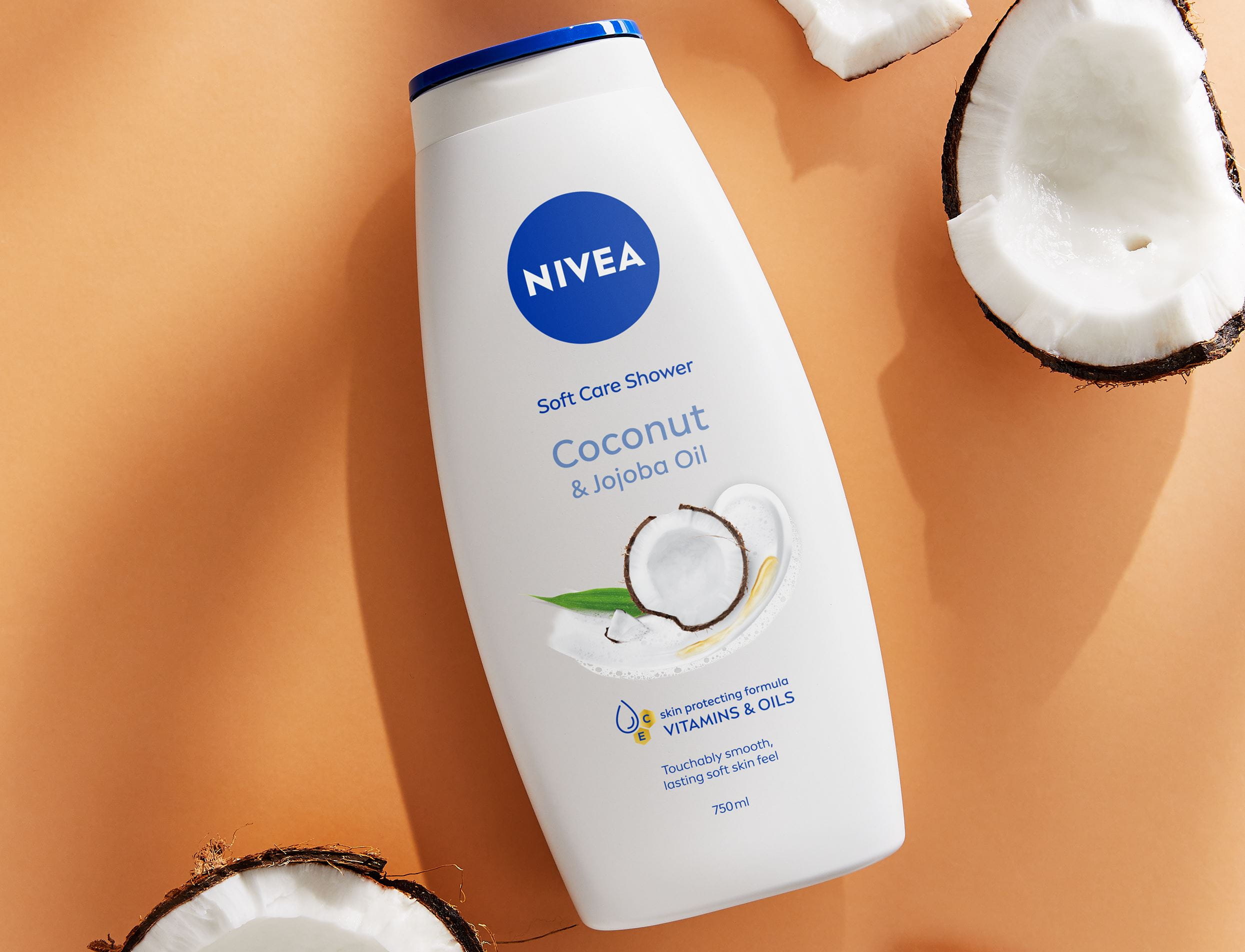 printable list of uses for coconut oil