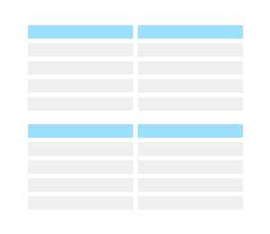 To-Do List Templates - Clockify™