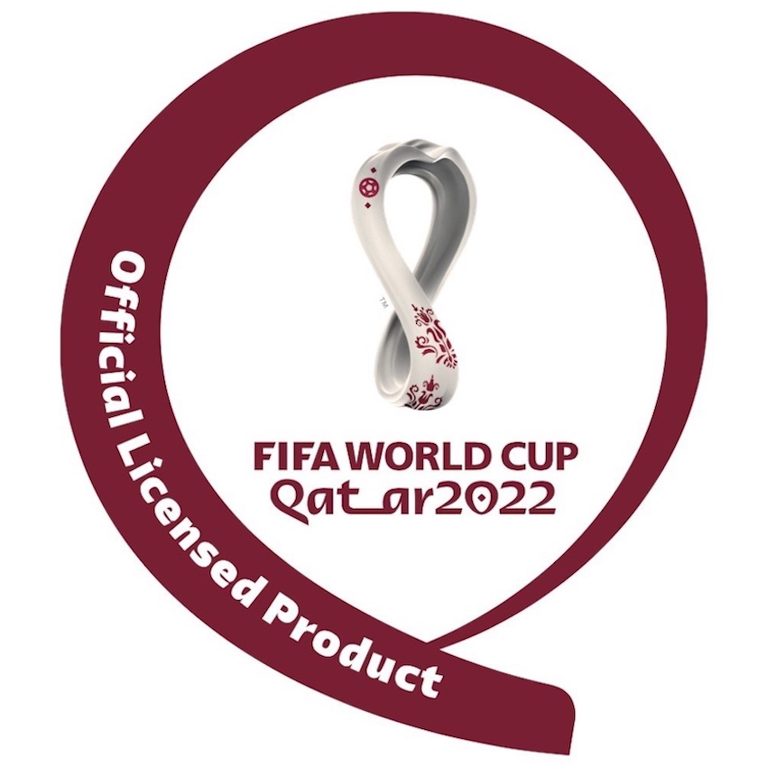 printable list world cup teams