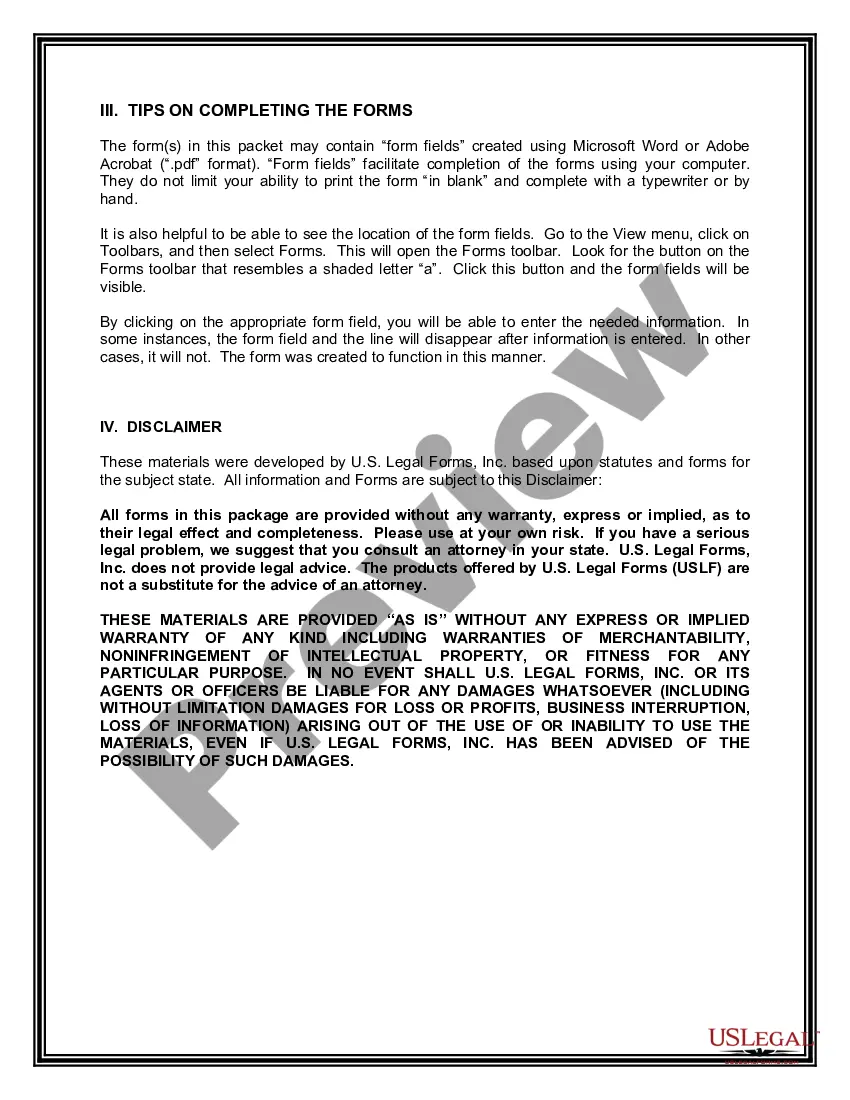 24 Living Will Questionnaire page 2 - Free to Edit, Download ...
