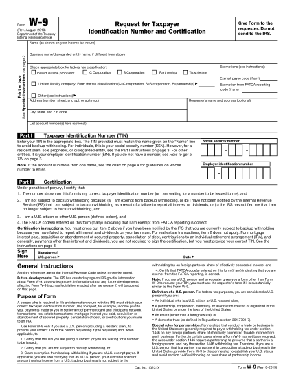 Living will template: Fill out &  sign online | DocHub