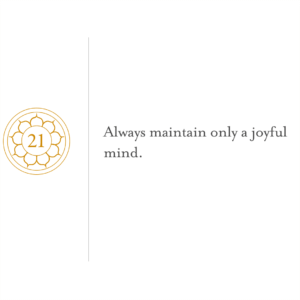 Free Download | 20 Lojong Cards from Pema Chödröns Compassion ...