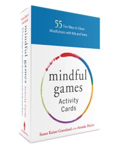 Page 6 | Meditation &  Mindfulness - Categories