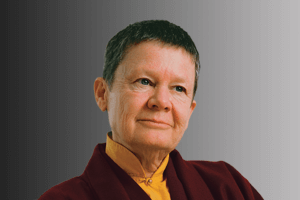Free Download | 20 Lojong Cards from Pema Chödröns Compassion ...