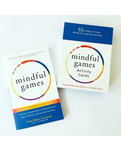 Series &  Collected Works - More - Categories