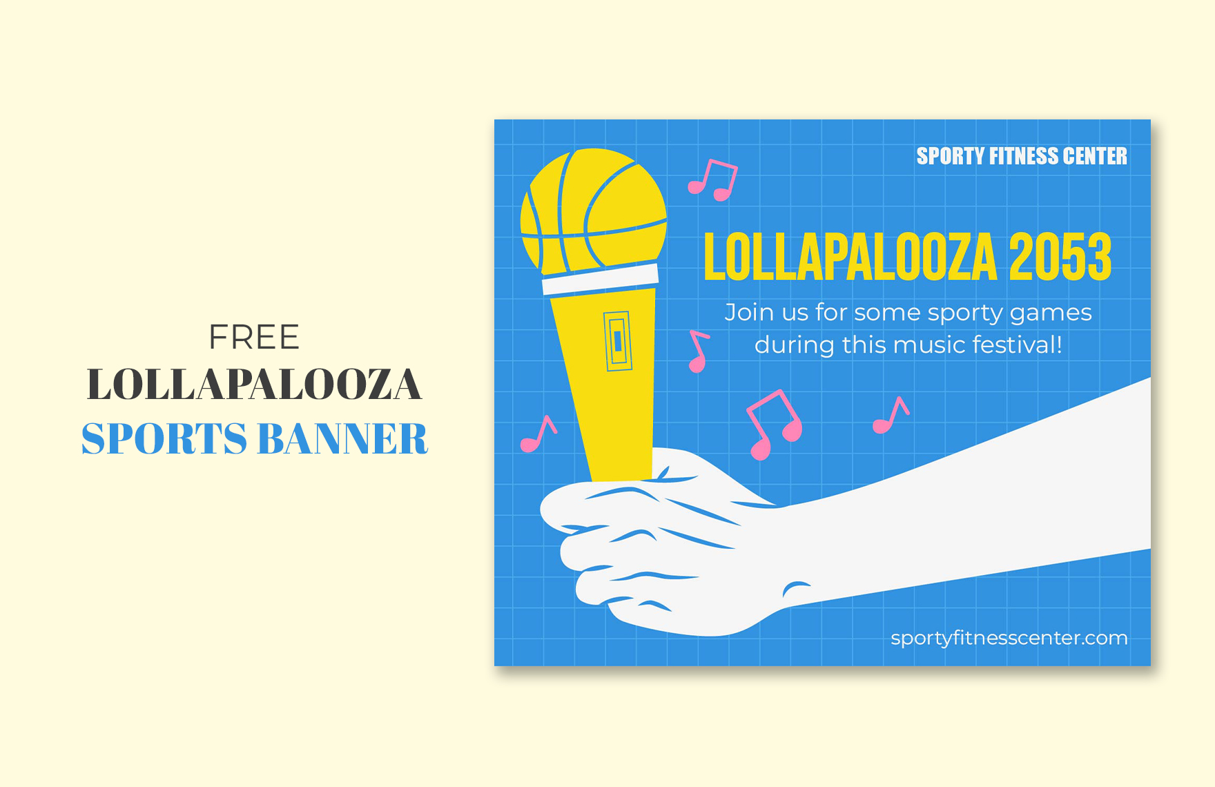 printable lollapalooza schedule