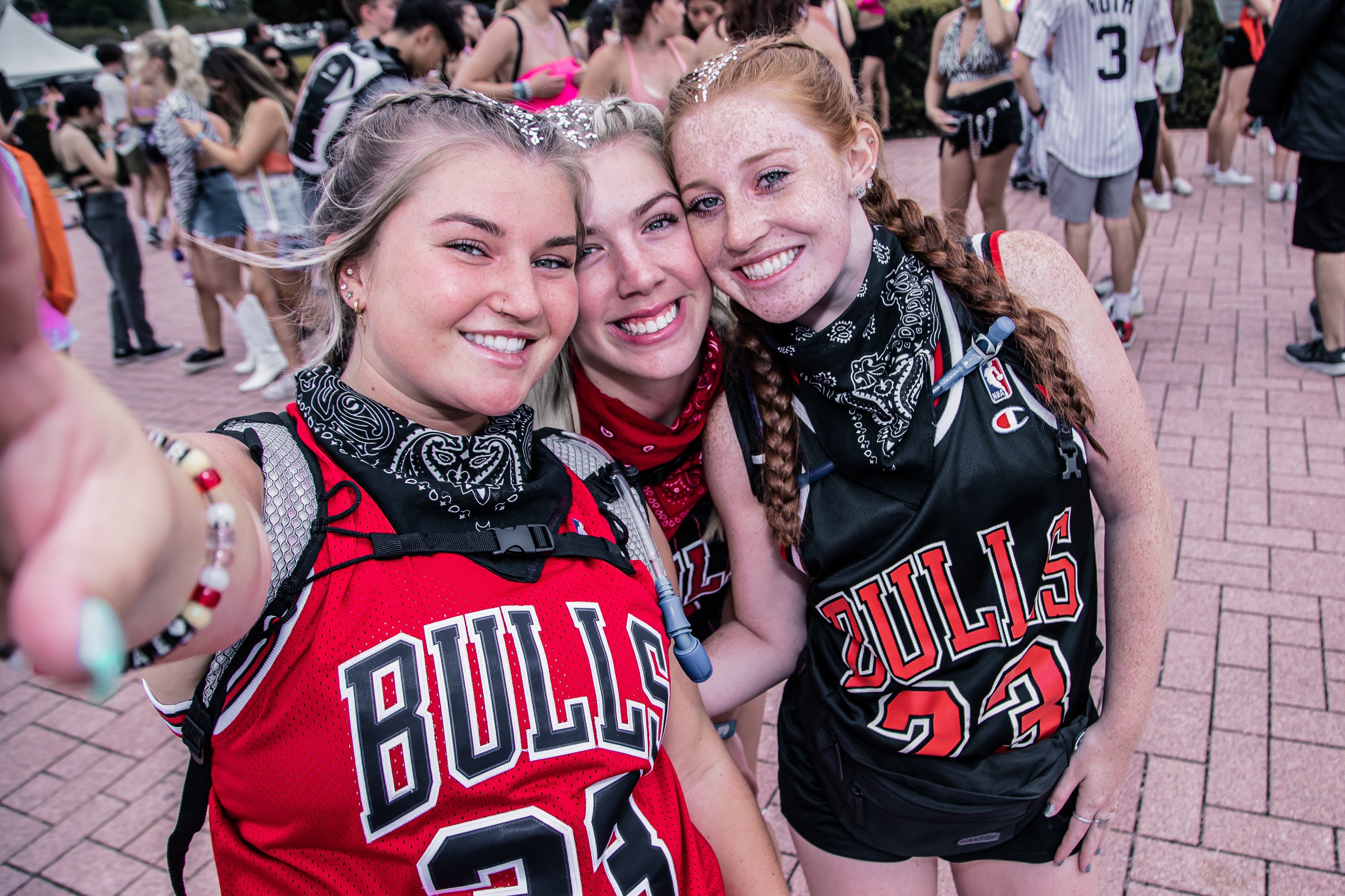 printable lollapalooza schedule