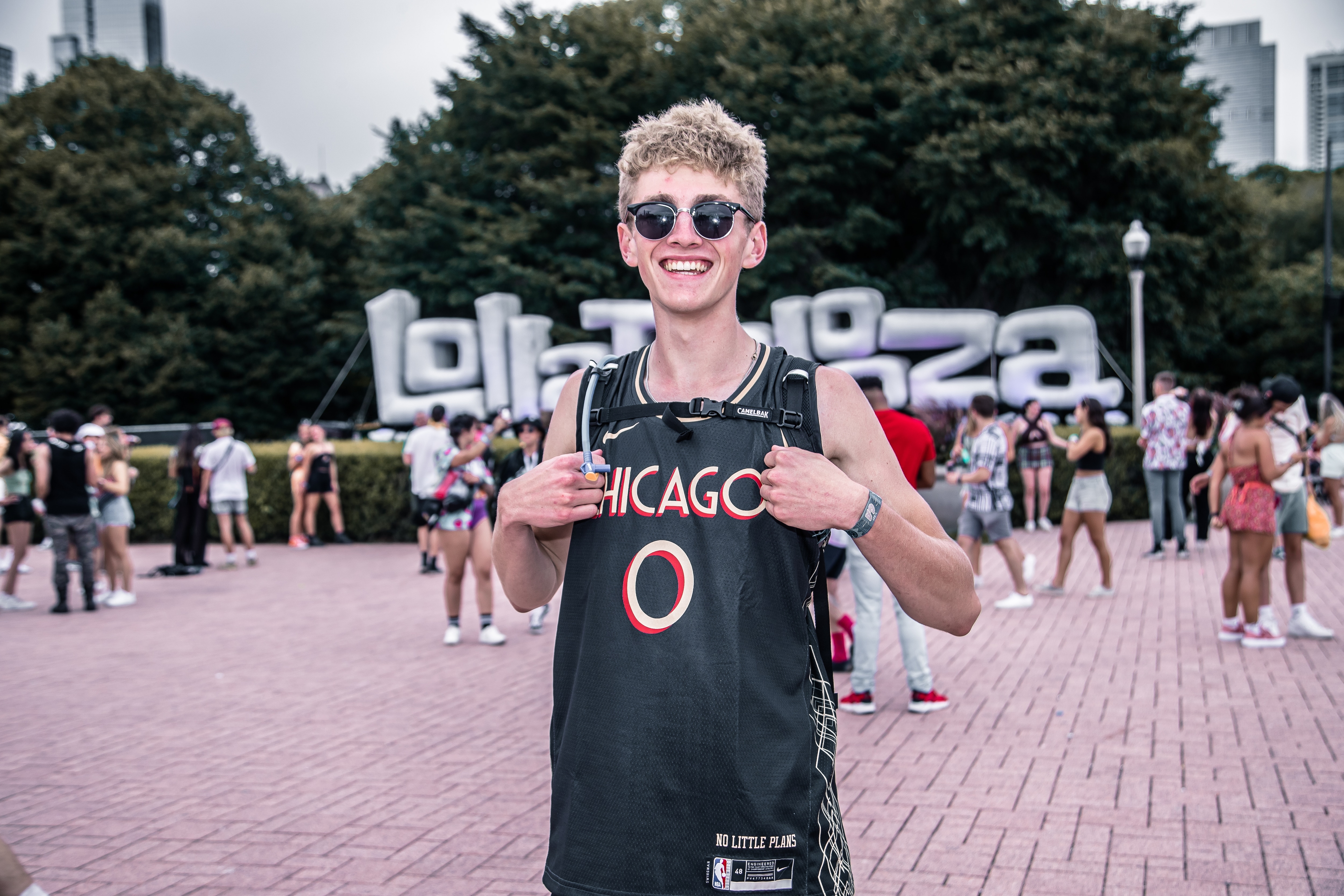 printable lollapalooza schedule