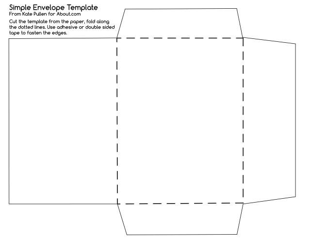 12 Free Printable Templates