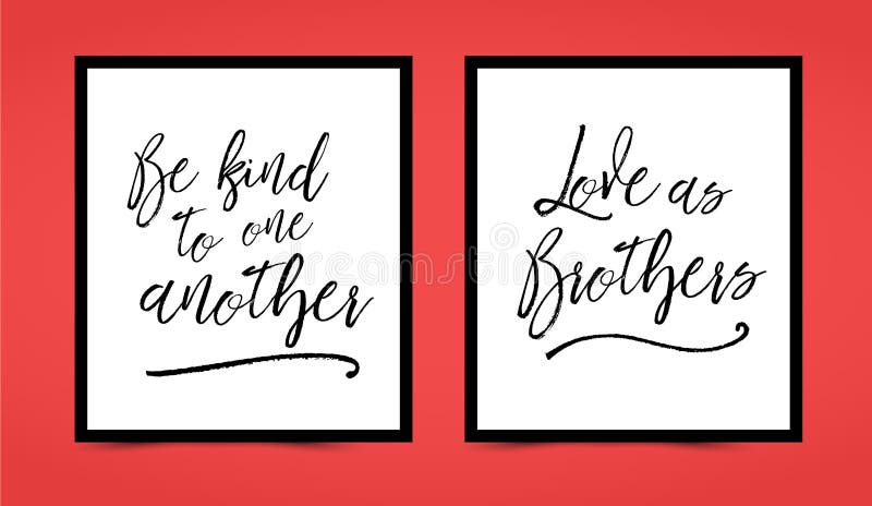 Printable Love Stock Illustrations - 26,528 Printable Love Stock ...