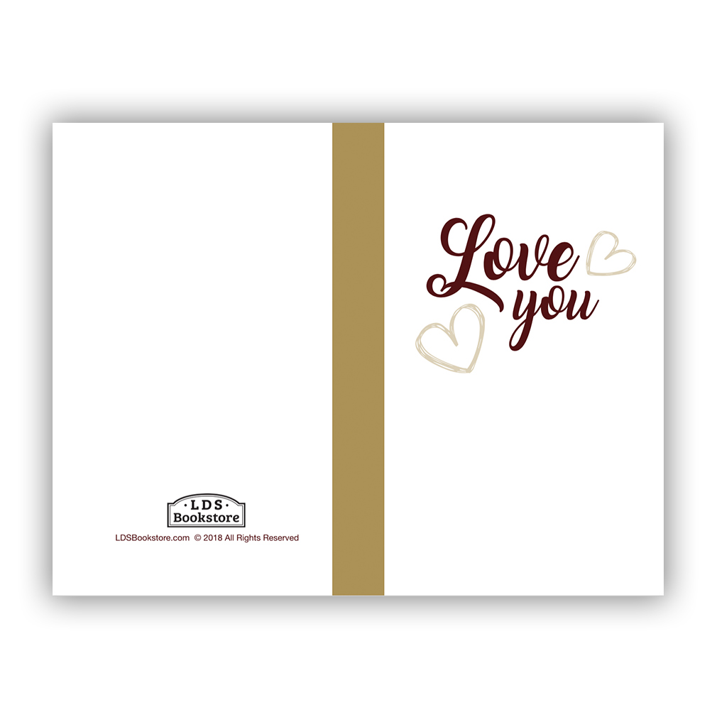 printable love images