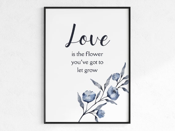 printable love quotes for him