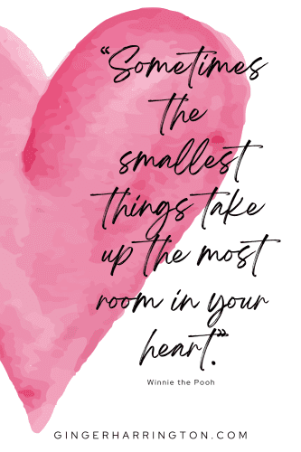 printable love quotes for him