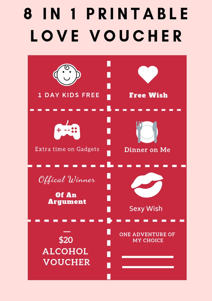 printable love vouchers for her