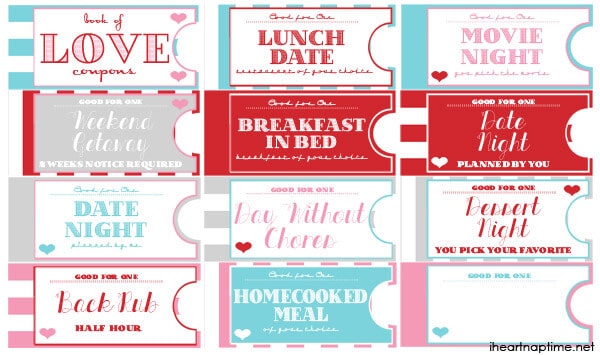 printable love vouchers for her