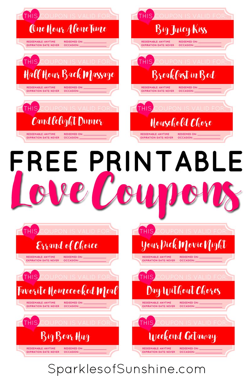 printable love vouchers for her