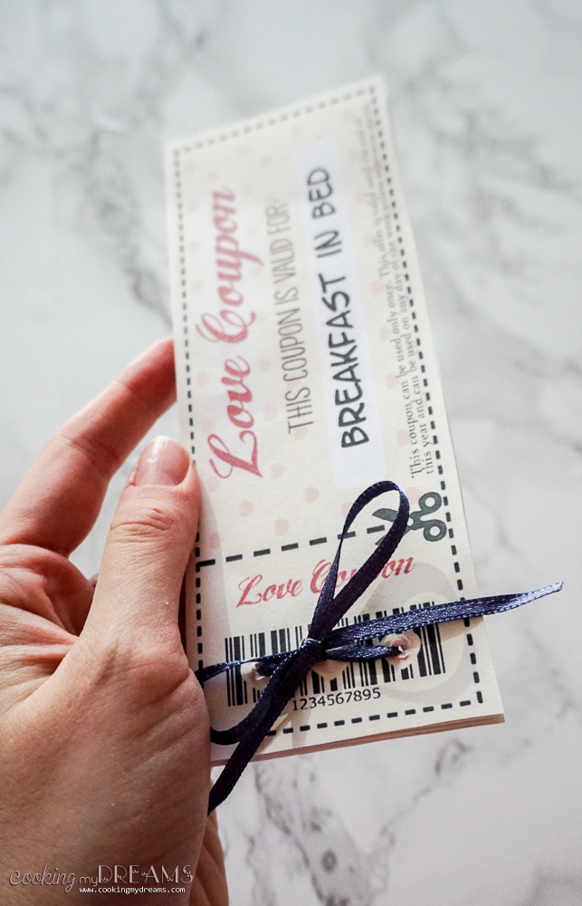 printable love vouchers for her