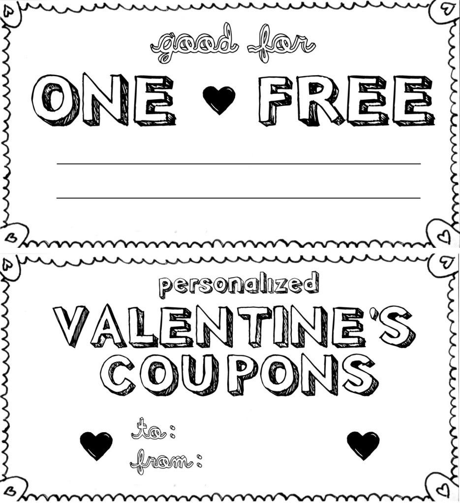 printable love vouchers for her