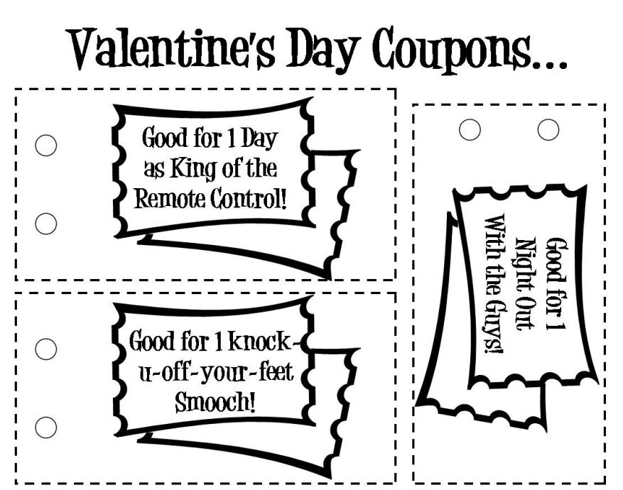 printable love vouchers for her