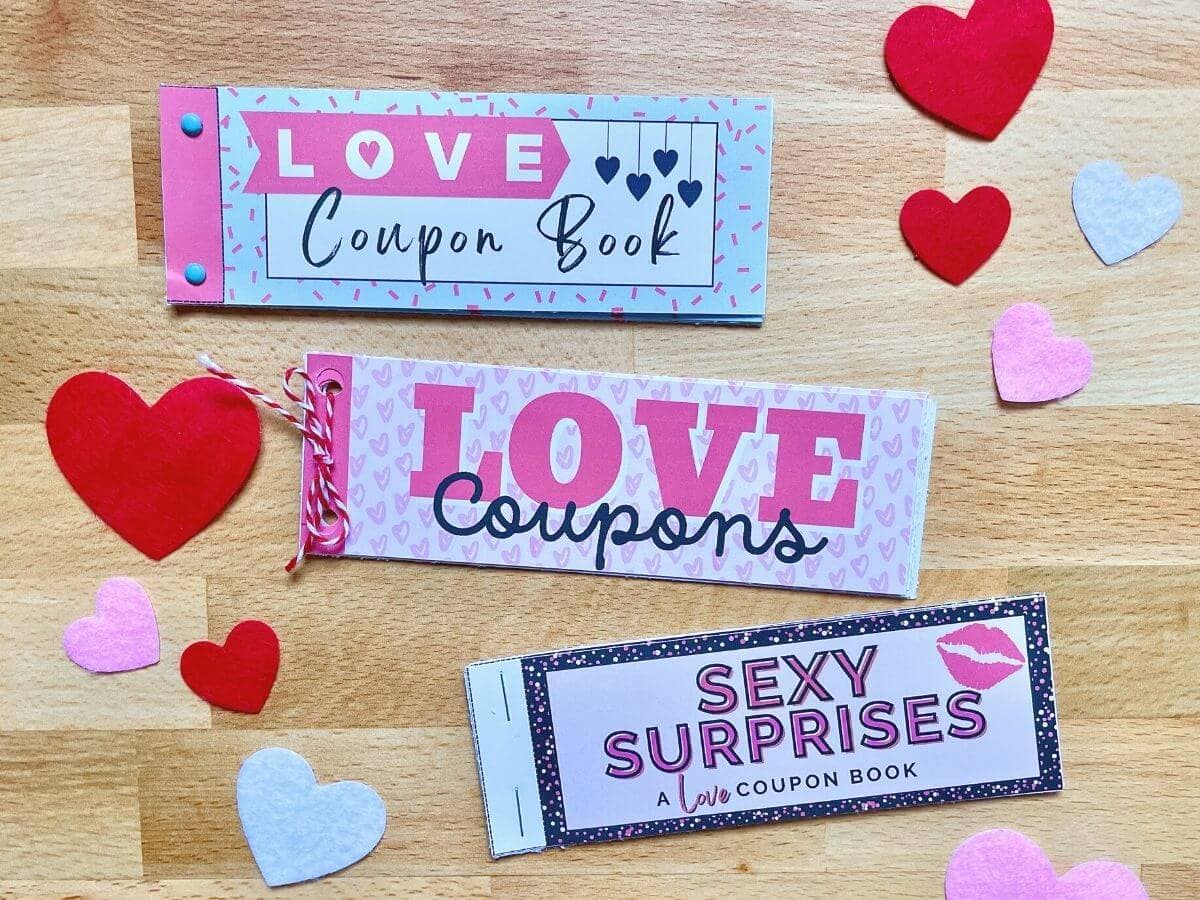printable love vouchers for her