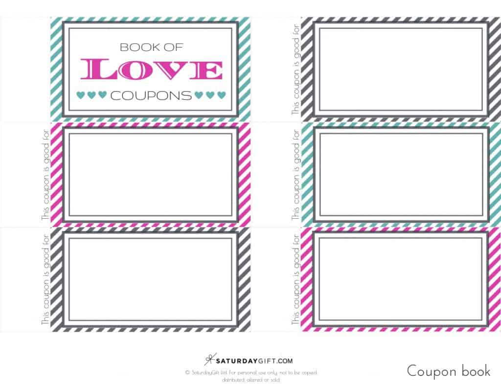 printable love vouchers