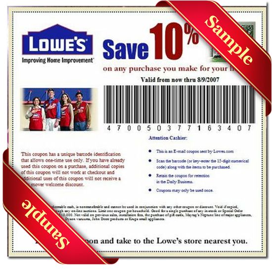SAVENDEALS (savendeals) - Profile | Pinterest