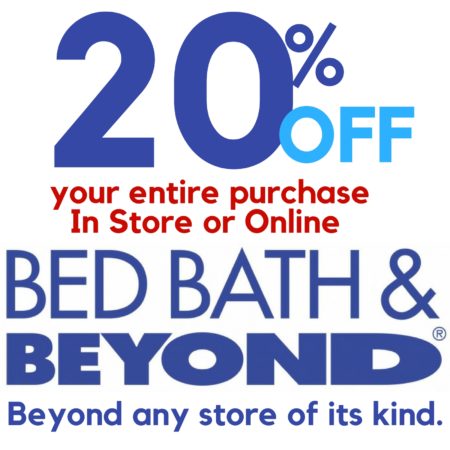 Home - Lowes Coupon &  Home Depot Coupon - coupons In store ...