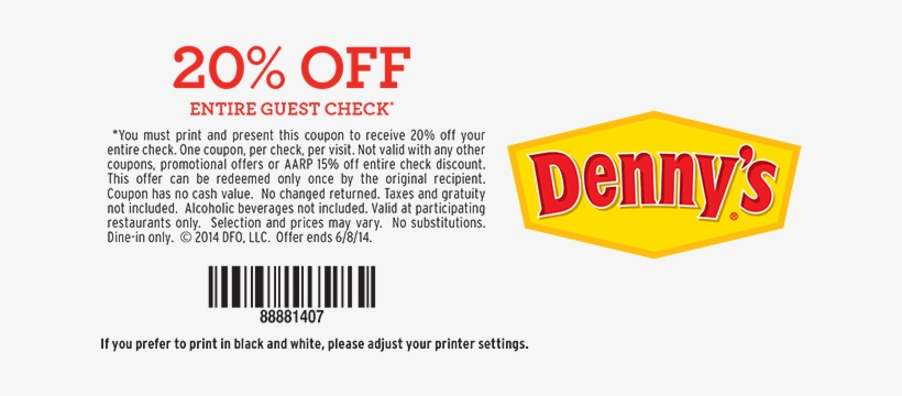 printable lowes coupon june 2018