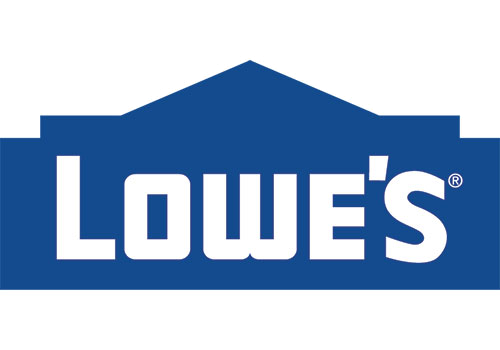 printable lowes coupon june 2018