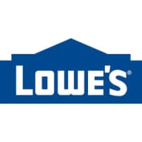 printable lowes coupons 2017