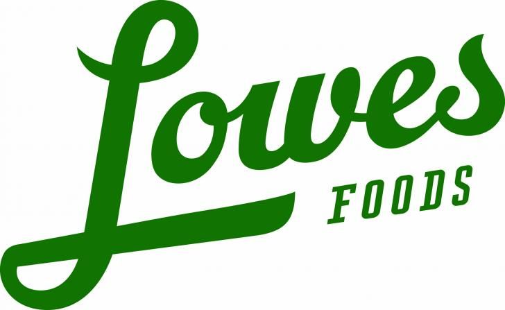 Lowes Foods deals 12/6: Spiral sliced ham, Coke, Lays