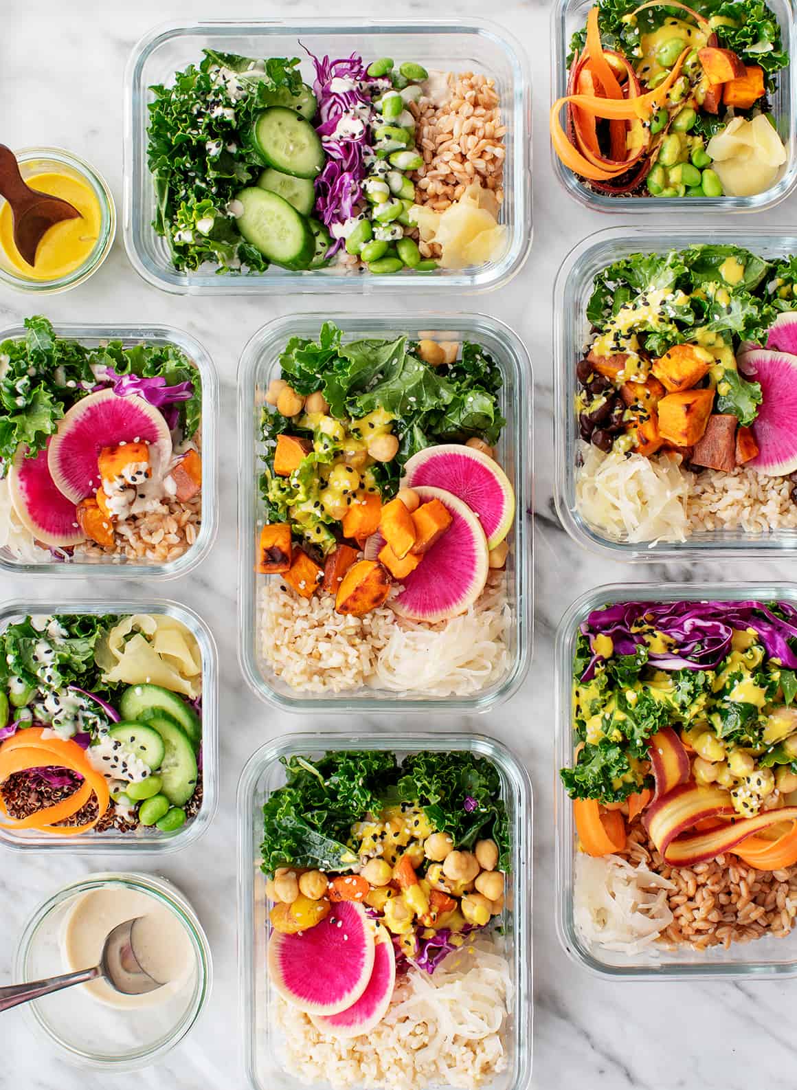 printable lunch recipes