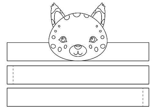 Lynx Events PNG, Vector, PSD, and Clipart With Transparent ...