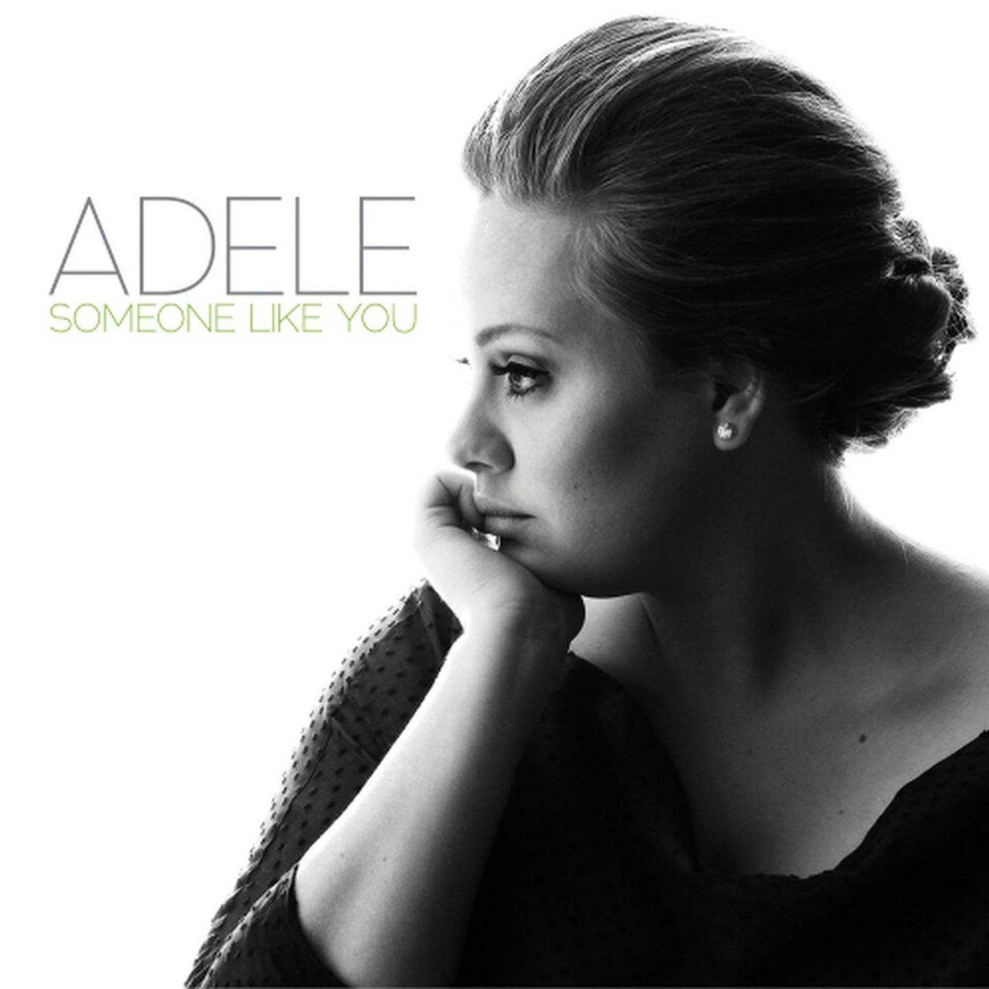 Adele „Someone Like You“: Songtext deutsche Übersetzung - Lyrics