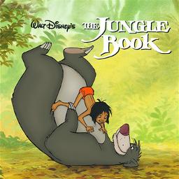 Bare Necessities Lyrics | PDF