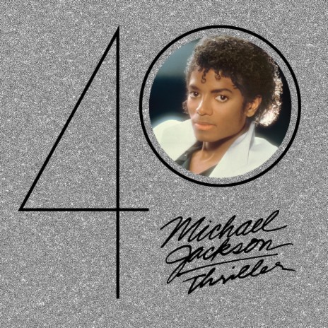 Michael Jackson Beat It Lyrics | Boomplay