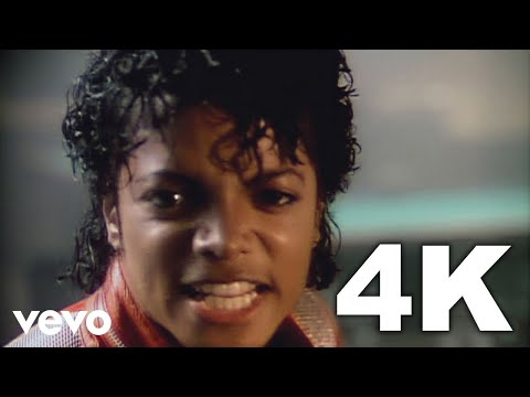 Beat It - lyrics | The Michael Jackson Notes
