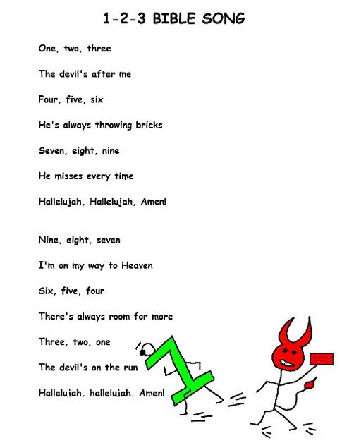 printable lyrics for hallelujah