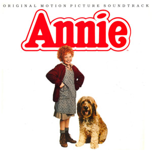 Aileen Quinn - Its the Hard-Knock Life Lyrics | Genius Lyrics
