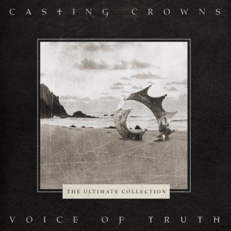 printable lyrics for thrive by casting crowns