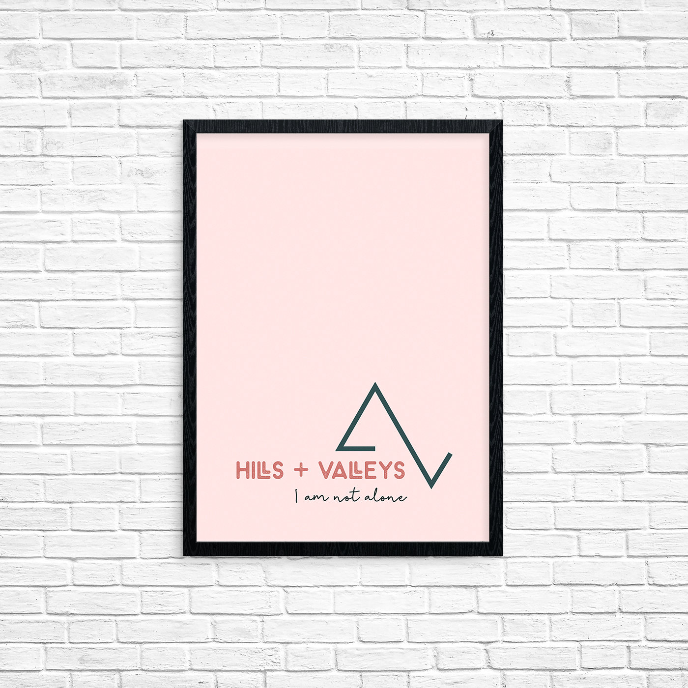 printable lyrics for thrive by casting crowns