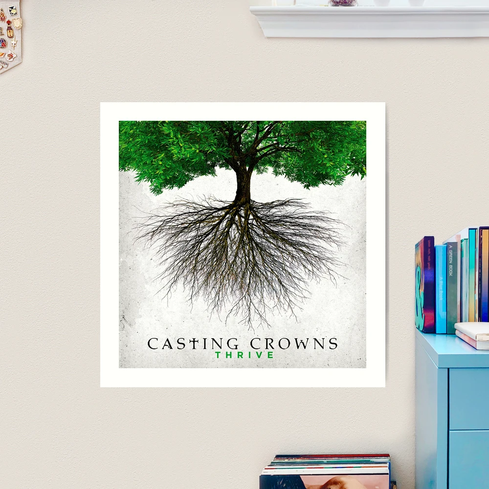 How Could Jesus Be a Friend of Sinners? - FaithGateway Store