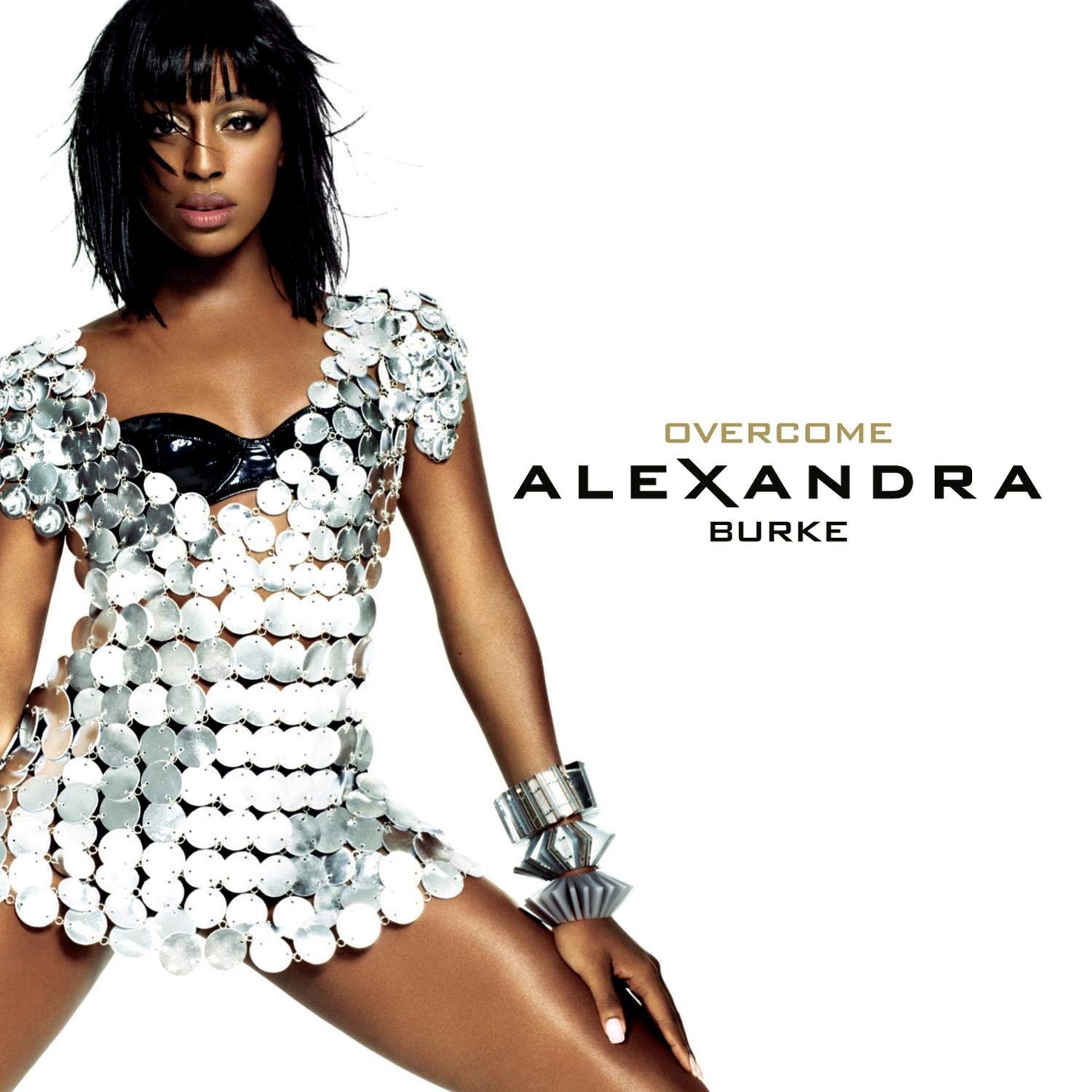 printable lyrics hallelujah alexandra burke