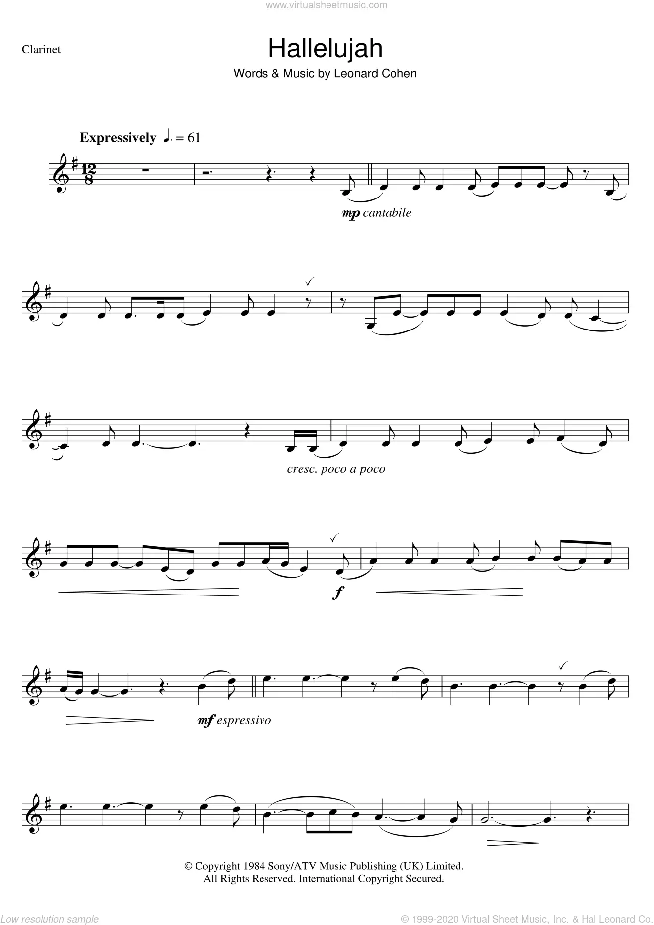 printable lyrics hallelujah alexandra burke