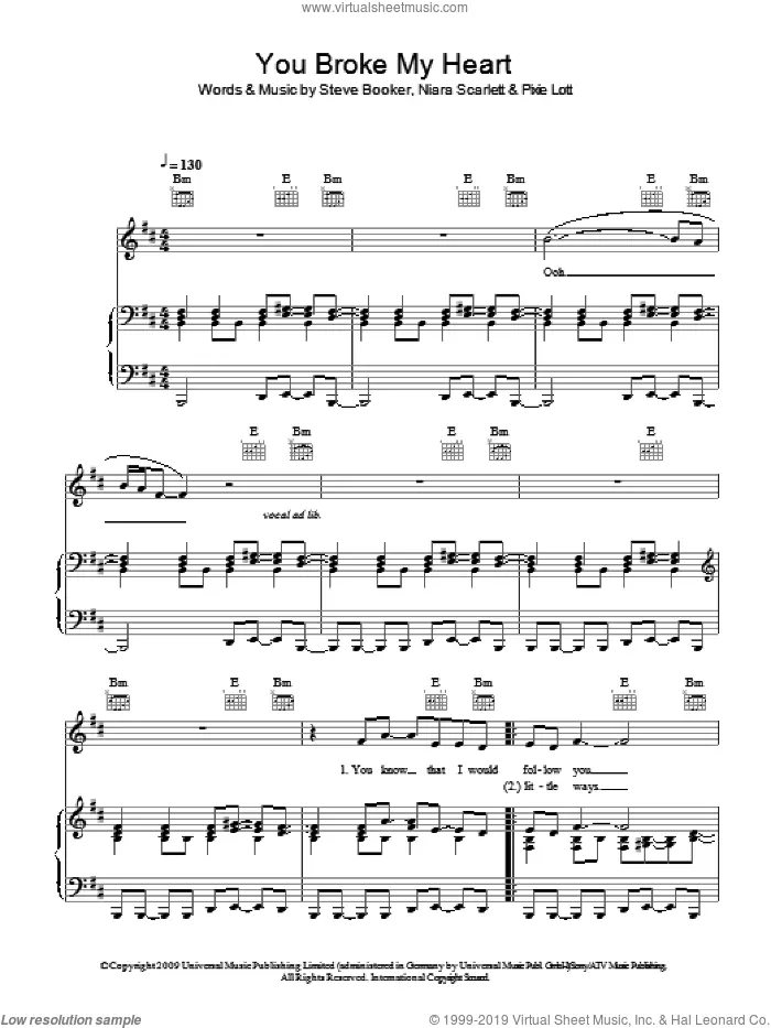 printable lyrics hallelujah alexandra burke