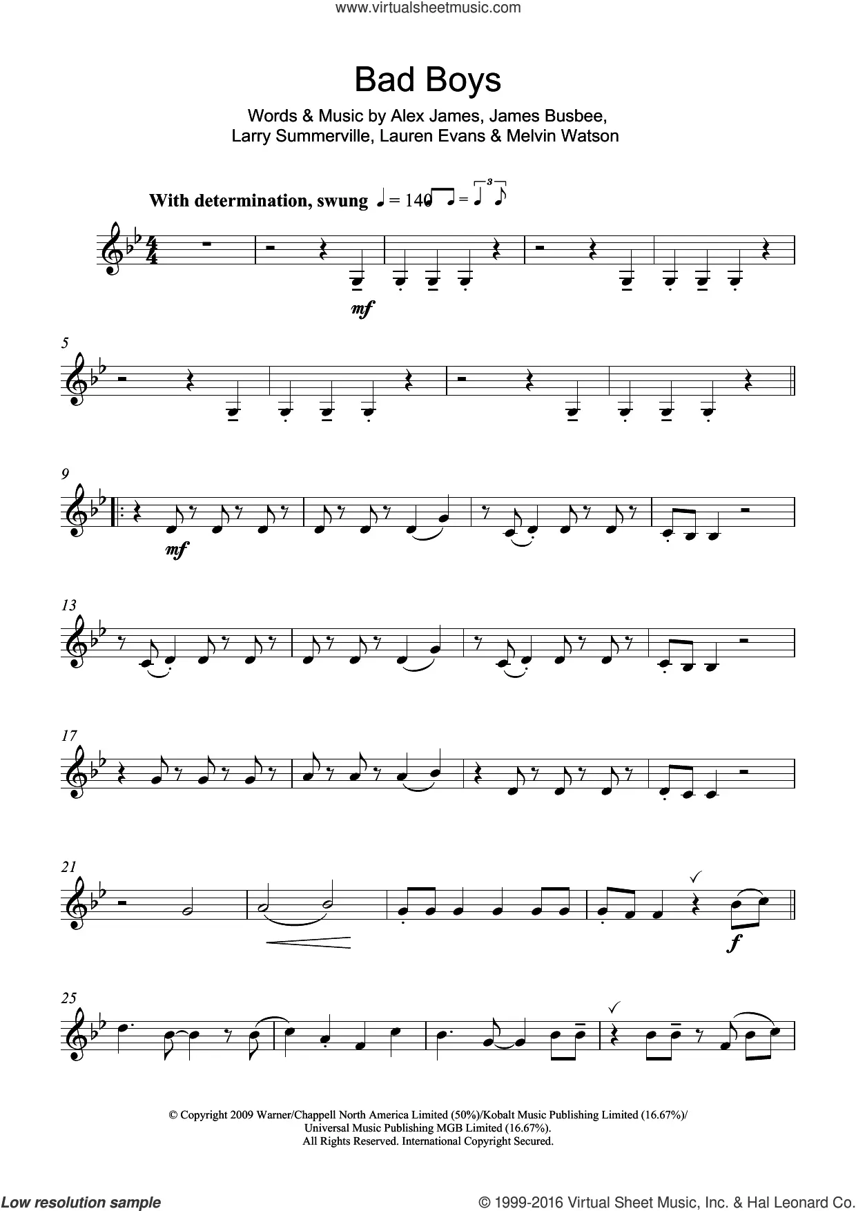 printable lyrics hallelujah alexandra burke